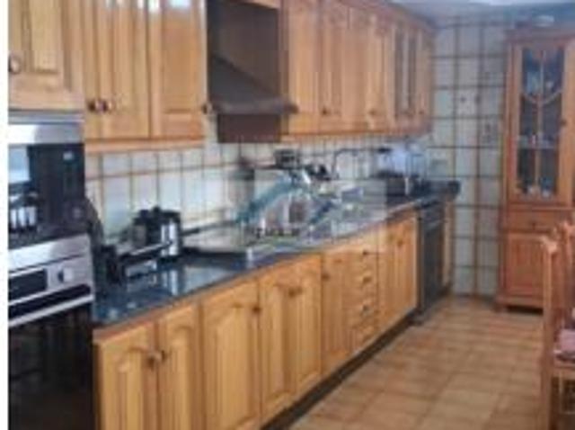 Piso en venta en Dones de les Palmes, el Baix Vinalopó