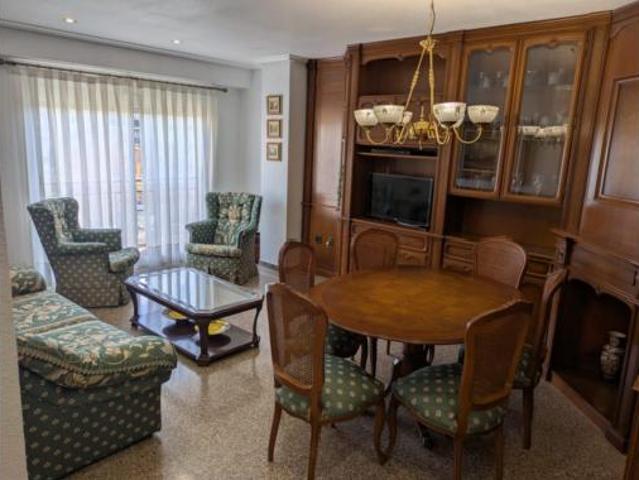 Piso en venta en el Pla de Sant Josep, Elche