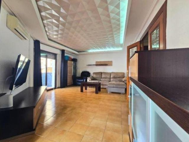 Piso en venta en el Pla de Sant Josep, Elx / Elche