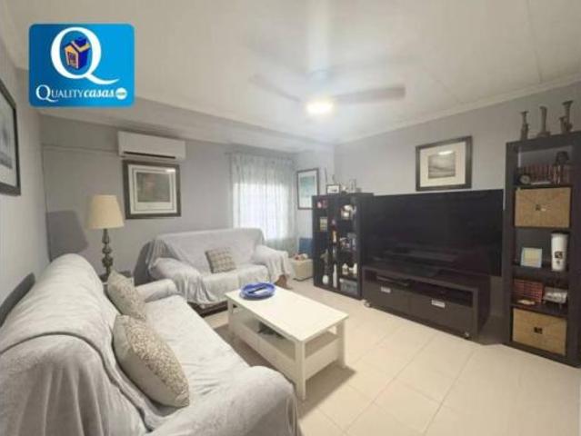 Piso en venta en el Pla, Elx / Elche