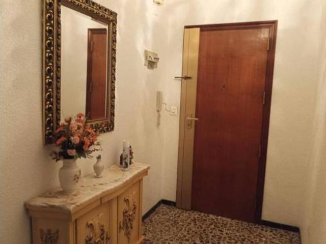 Piso en venta en Dones de les Palmes, el Baix Vinalopó