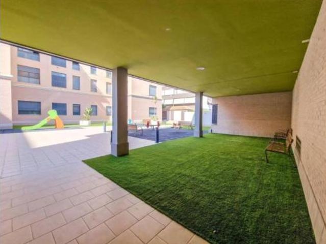 Piso en venta en Atzavares, el Baix Vinalopó