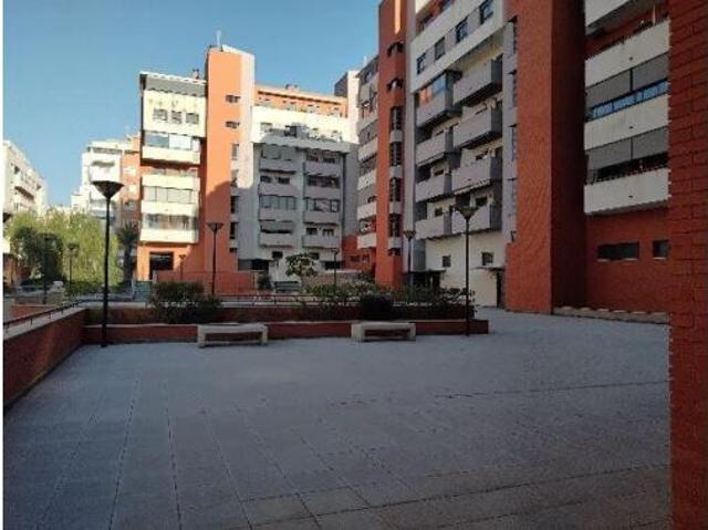 Piso en venta en el Baix Vinalopó, Valencia