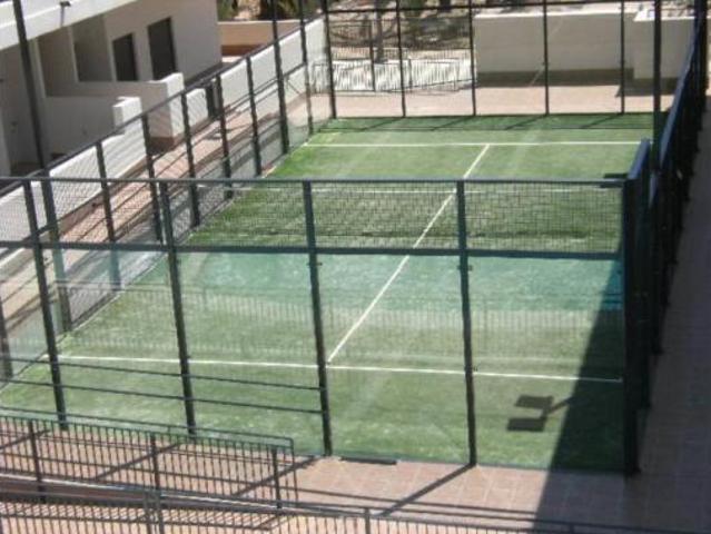 Piso en venta en Atzavares, el Baix Vinalopó