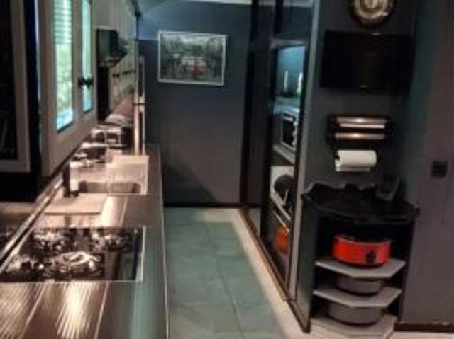 Piso en venta en Atzavares, el Baix Vinalopó