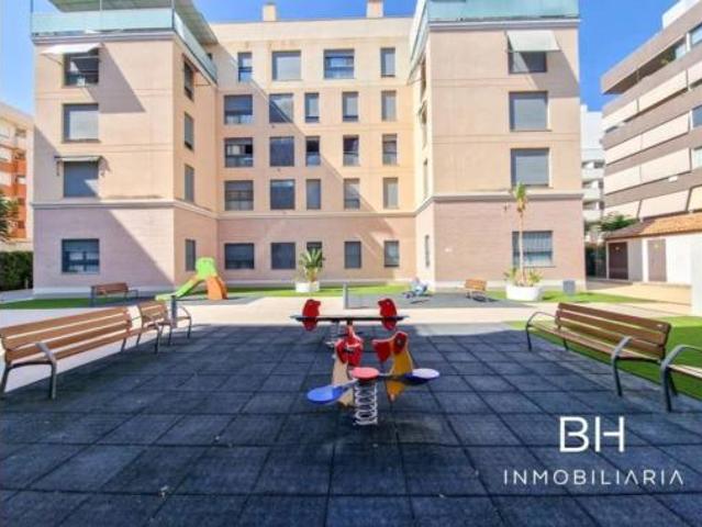 Piso en venta en Trabalon Baix, Elx / Elche