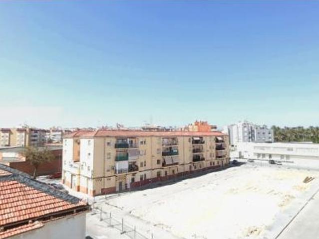 Piso en venta en Atzavares, el Baix Vinalopó
