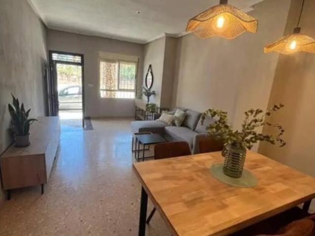 Piso en venta en Sant Antoni, Elx / Elche