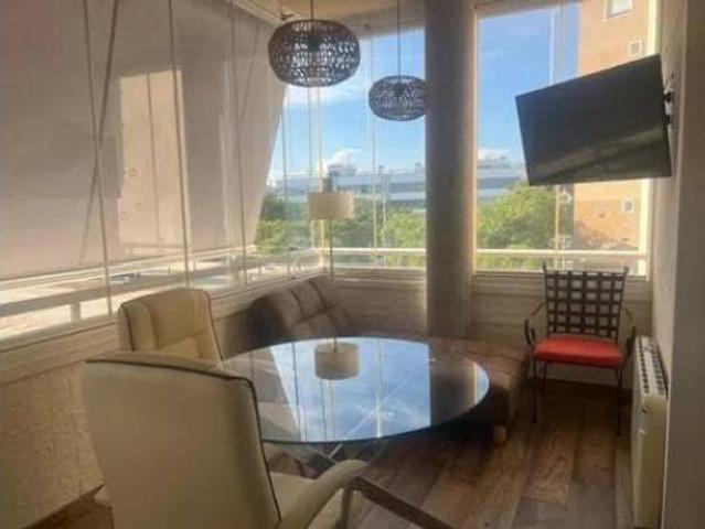 Piso en venta en Camp de Futbol, Elx / Elche