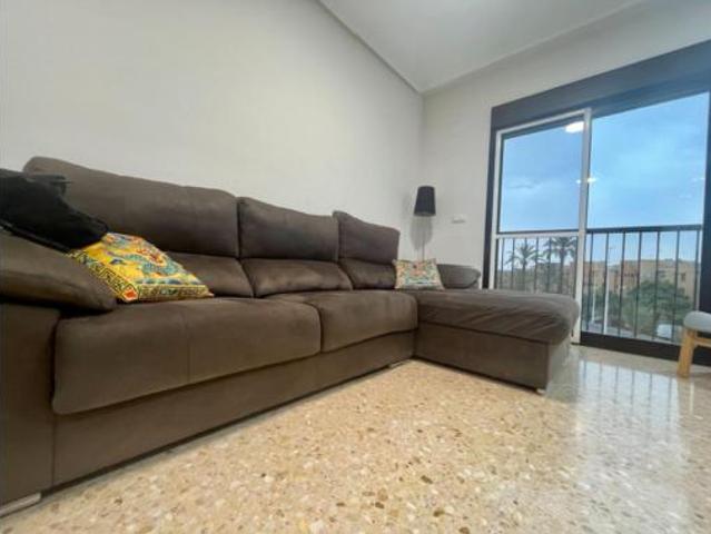 Piso en venta en Atzavares, el Baix Vinalopó