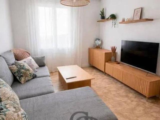 Piso en venta en Atzavares, el Baix Vinalopó