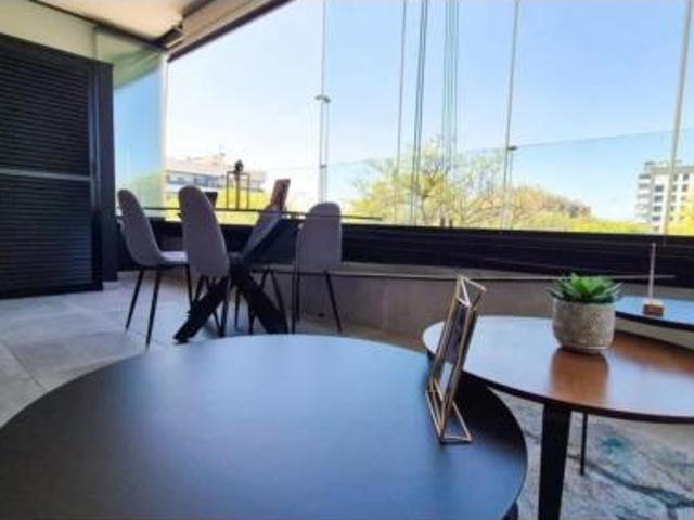 Piso en venta en Atzavares, el Baix Vinalopó