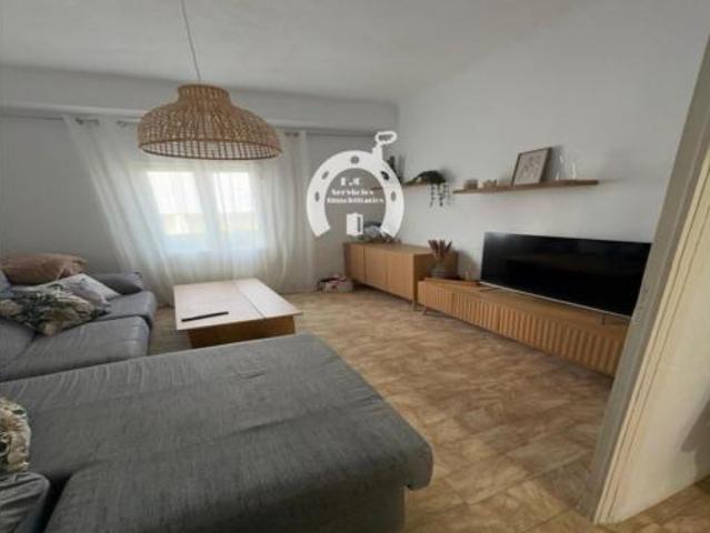 Piso en venta en Atzavares, el Baix Vinalopó