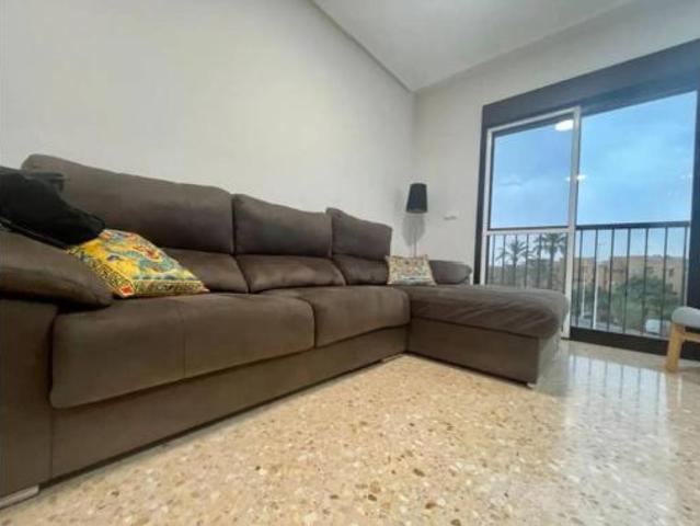 Piso en venta en Atzavares, el Baix Vinalopó
