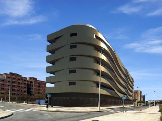 Piso en venta en Atzavares, el Baix Vinalopó