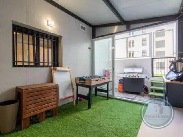 Piso en venta en Atzavares, el Baix Vinalopó