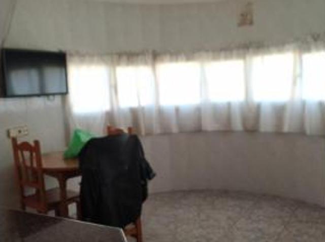 Piso en venta en Atzavares, el Baix Vinalopó