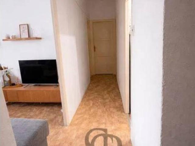 Piso en venta en Atzavares, el Baix Vinalopó