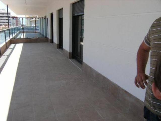 Piso en venta en Atzavares, el Baix Vinalopó