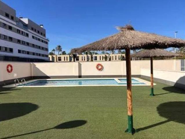 Piso en venta en Sant Antoni, Elx / Elche