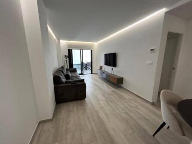 Piso en venta en Atzavares, el Baix Vinalopó