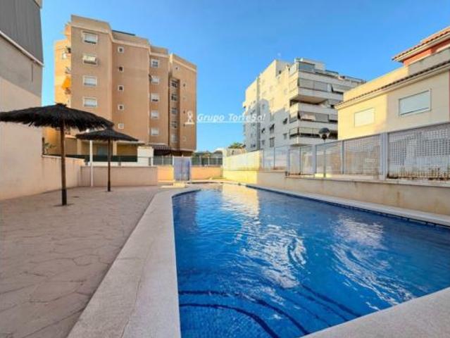 Piso en venta en Atzavares, el Baix Vinalopó