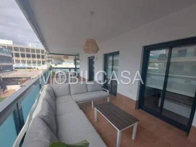 Piso en venta en Atzavares, el Baix Vinalopó