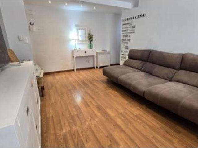 Piso en venta en Dones de les Palmes, el Baix Vinalopó