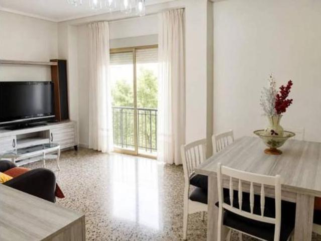 Piso en venta en Dones de les Palmes, el Baix Vinalopó