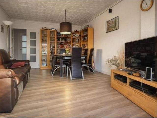 Piso en venta en Dones de les Palmes, Elx / Elche
