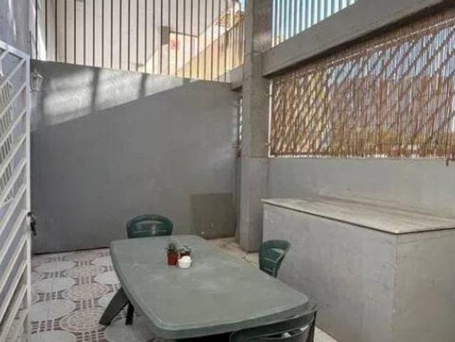 Piso en venta en Dones de les Palmes, el Baix Vinalopó