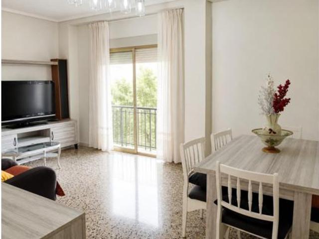 Piso en venta en Dones de les Palmes, el Baix Vinalopó