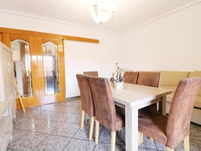 Piso en venta en Dones de les Palmes, el Baix Vinalopó