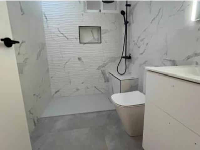 Piso en venta en Dones de les Palmes, el Baix Vinalopó