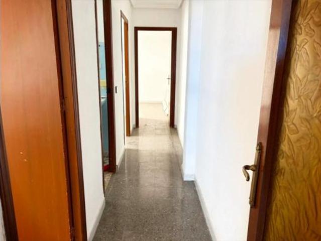 Piso en venta en Dones de les Palmes, el Baix Vinalopó