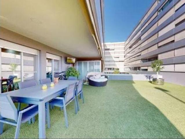 Piso en venta en Dones de les Palmes, el Baix Vinalopó