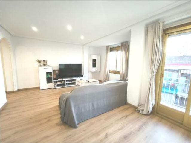 Piso en venta en Elche, Valencia