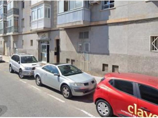 Piso en venta en Elche, Valencia