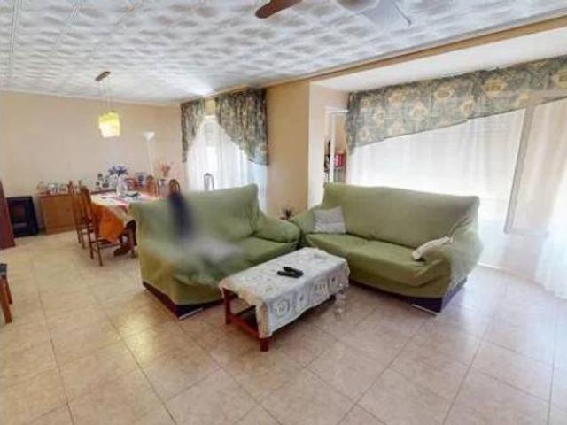 Piso en venta en Dones de les Palmes, el Baix Vinalopó
