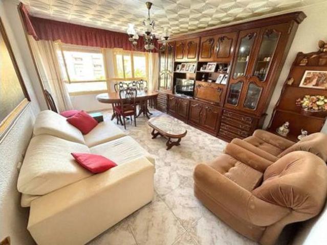 Piso en venta en Torrellano, el Baix Vinalopó