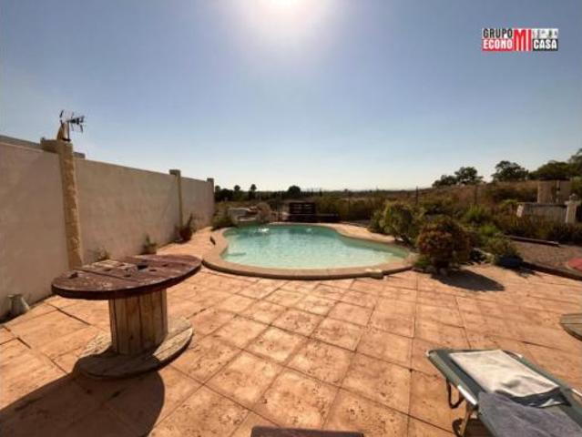 Piso en venta en els Bassars, el Baix Vinalopó