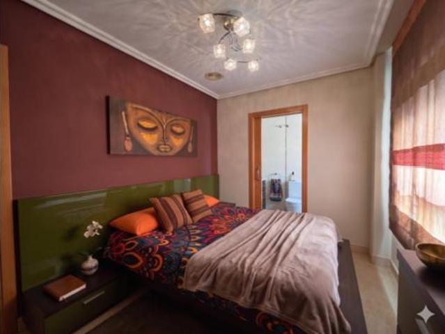 Piso en venta en Torrellano, el Baix Vinalopó
