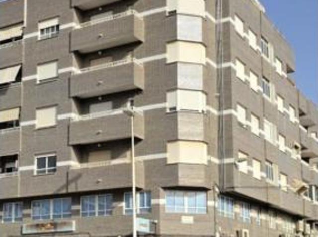Piso en venta en Torrellano, el Baix Vinalopó