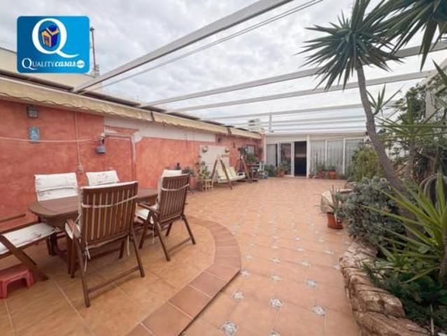 Piso en venta en Torrellano, el Baix Vinalopó