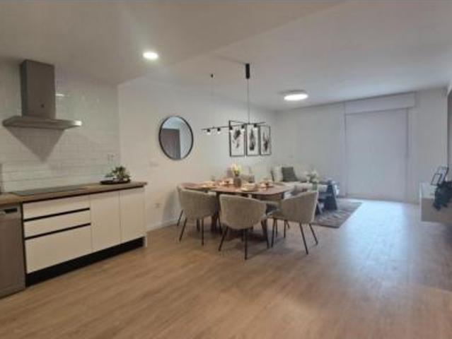 Piso en venta en el Baix Vinalopó, Valencia