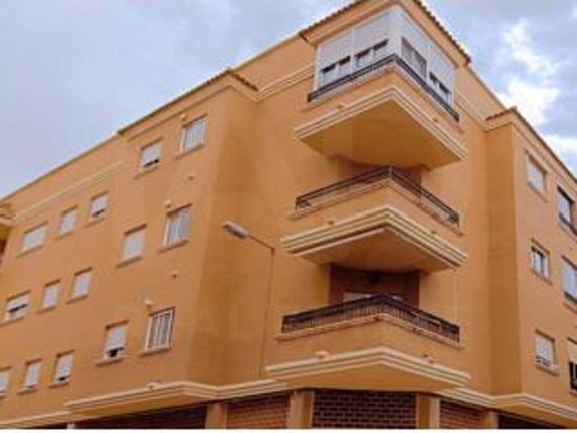 Piso en venta en Torrellano, el Baix Vinalopó