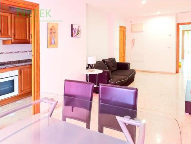 Piso en venta en Torrellano, el Baix Vinalopó