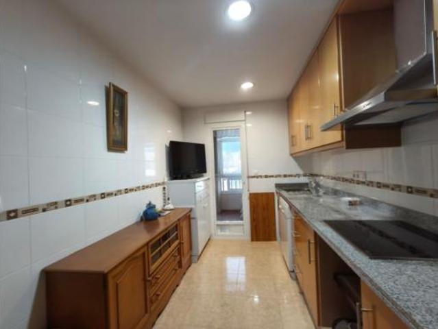 Piso en venta en Torrellano, el Baix Vinalopó