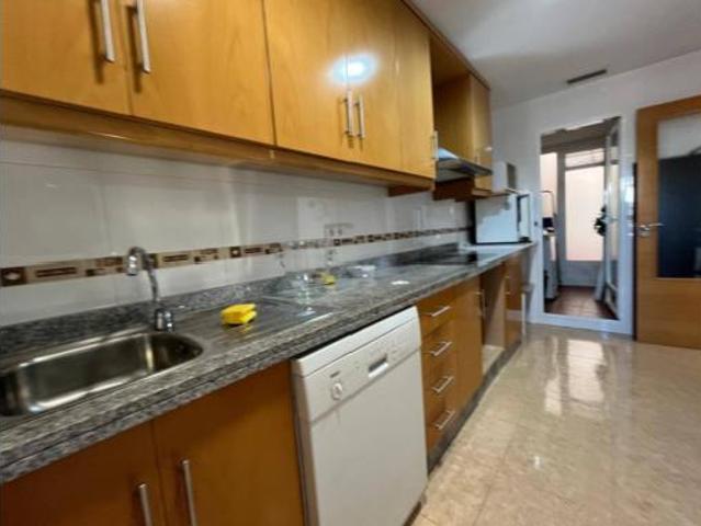 Piso en venta en Torrellano, el Baix Vinalopó