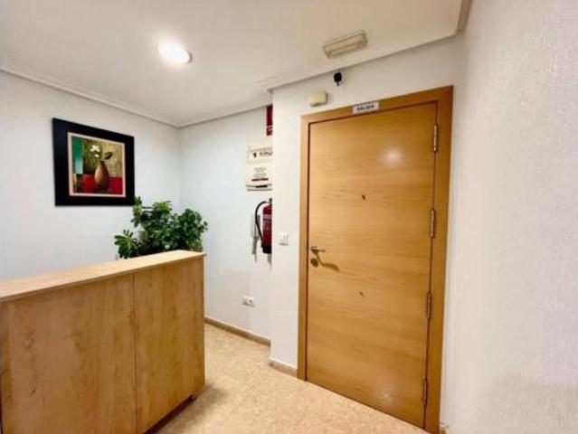 Piso en venta en Torrellano, el Baix Vinalopó
